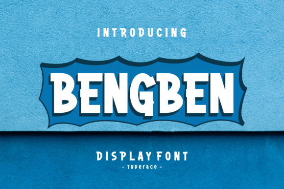 Bengben: A Real-World Designer Review